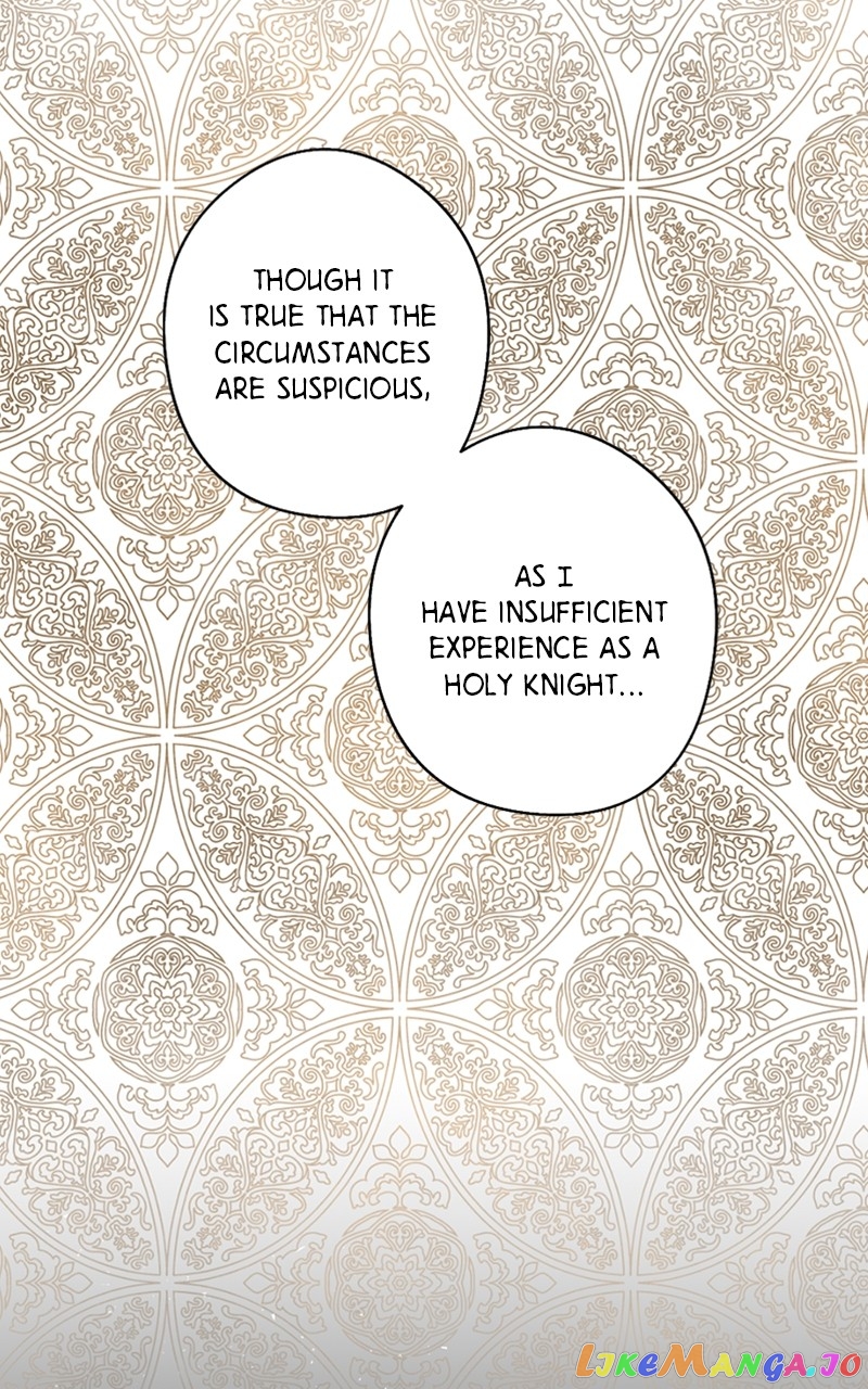 The Demon King’s Confession Chapter 65 - page 85