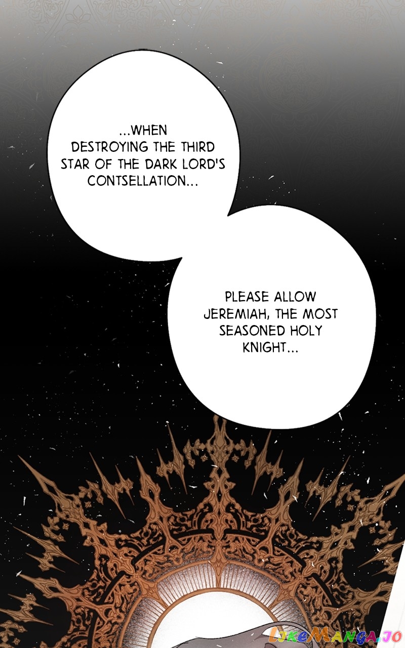 The Demon King’s Confession Chapter 65 - page 86