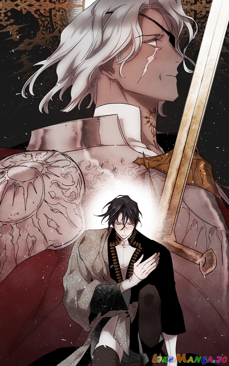 The Demon King’s Confession Chapter 65 - page 87