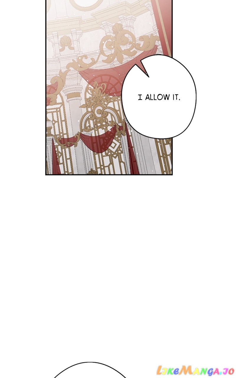 The Demon King’s Confession Chapter 65 - page 89