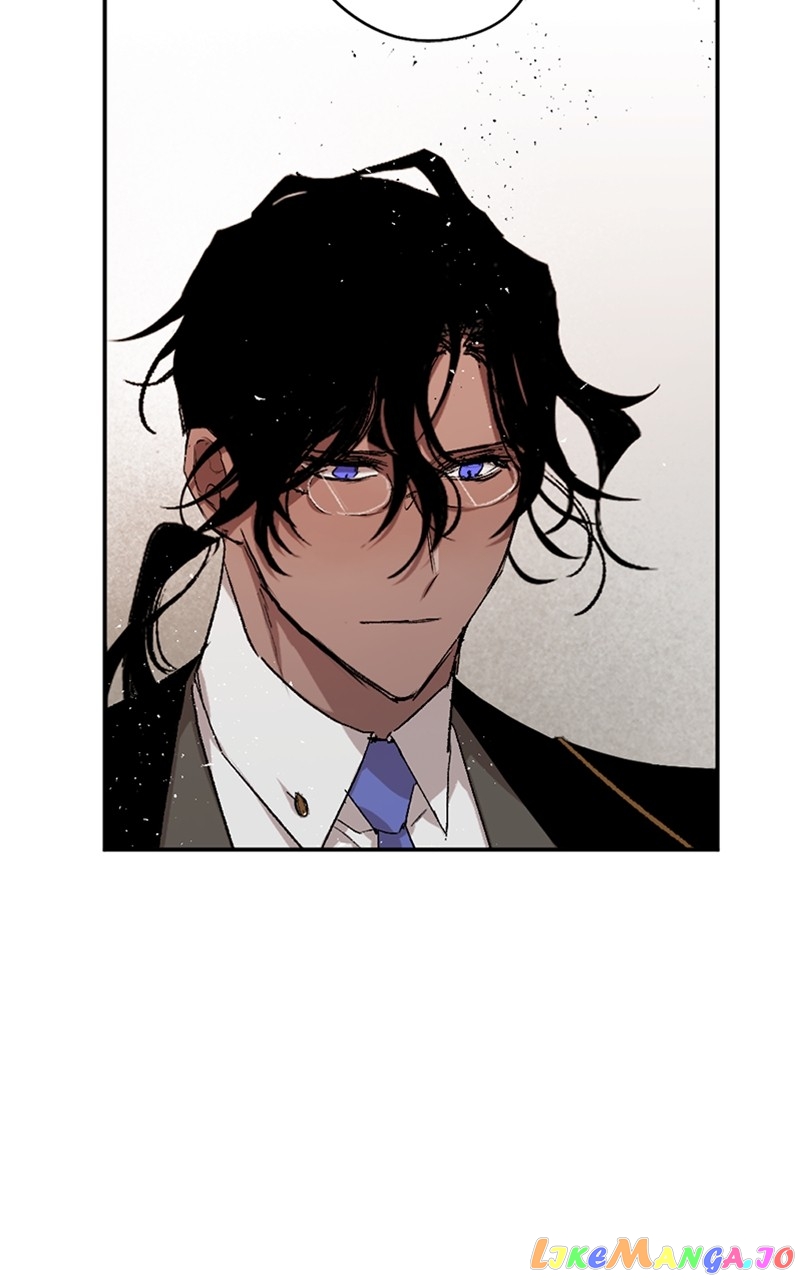 The Demon King’s Confession Chapter 65 - page 9