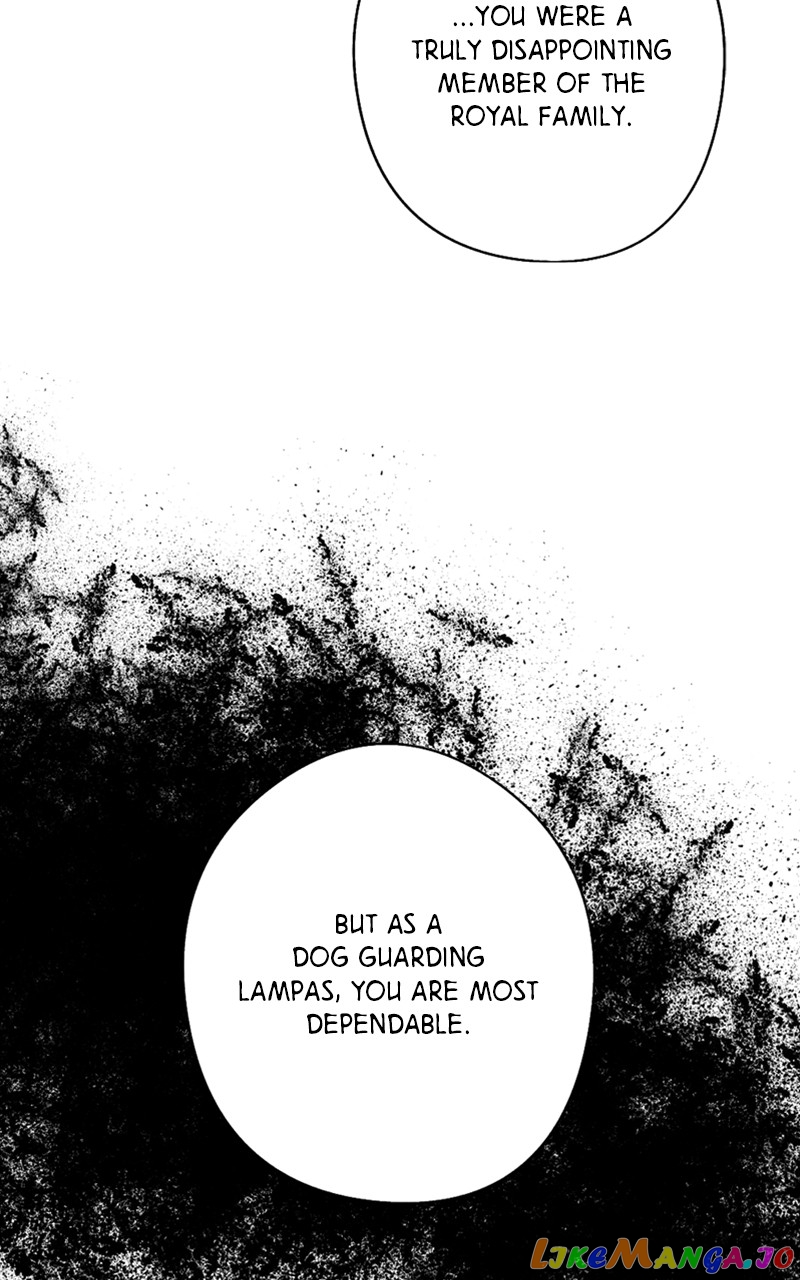 The Demon King’s Confession Chapter 65 - page 91