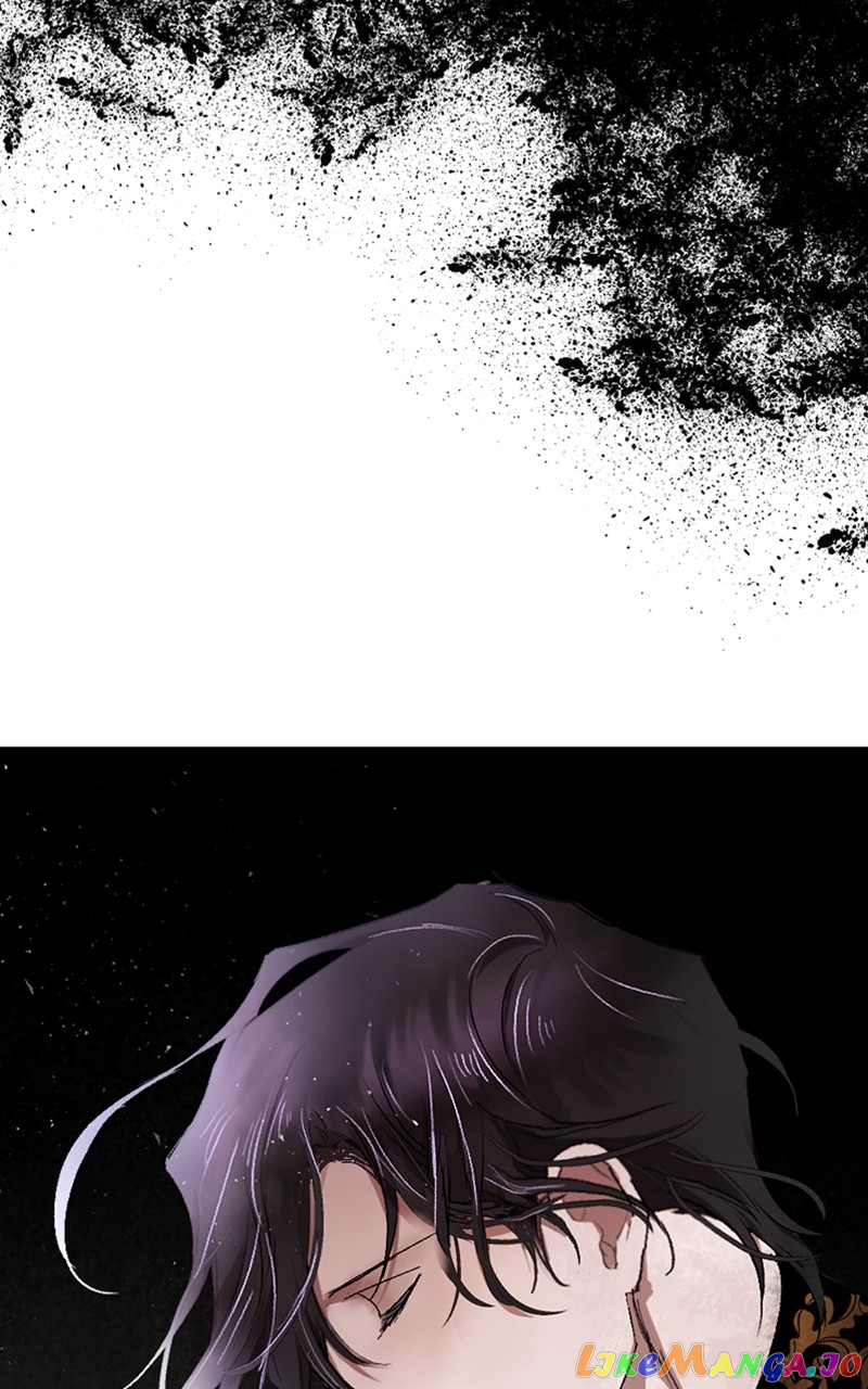 The Demon King’s Confession Chapter 65 - page 92