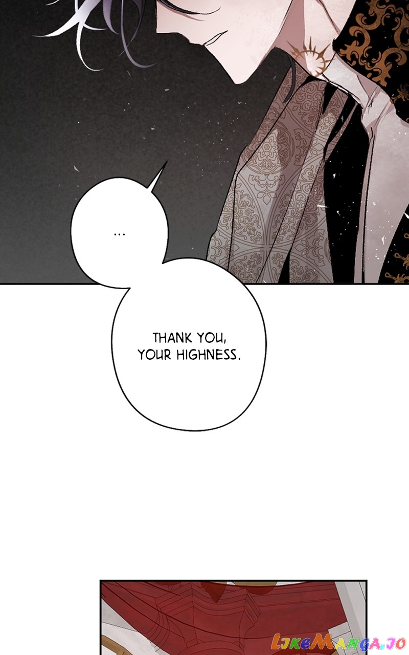 The Demon King’s Confession Chapter 65 - page 93
