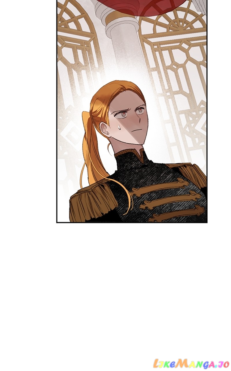 The Demon King’s Confession Chapter 65 - page 94