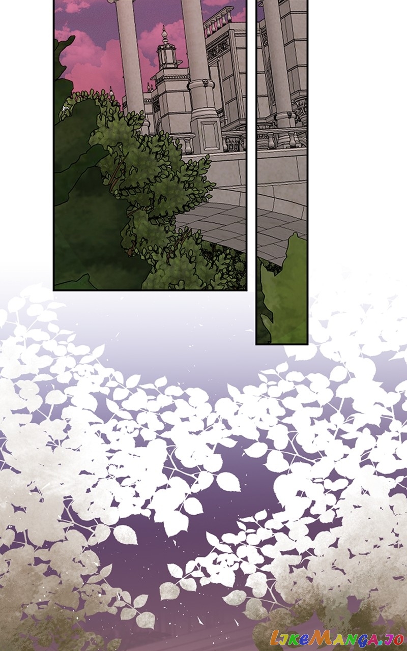 The Demon King’s Confession Chapter 65 - page 96