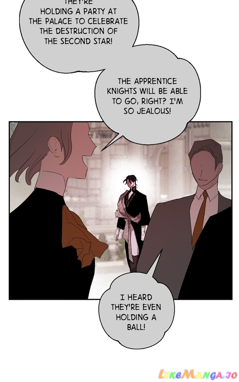 The Demon King’s Confession Chapter 65 - page 98