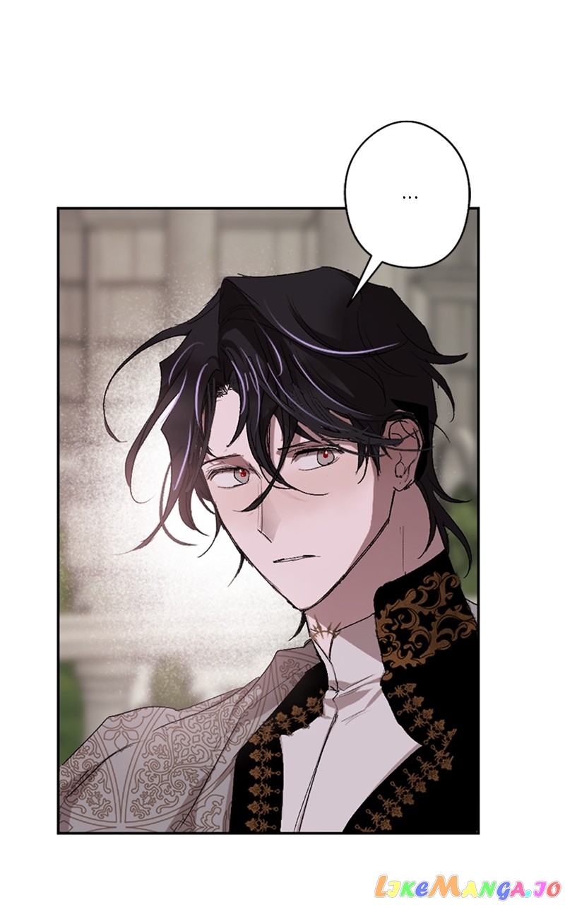 The Demon King’s Confession Chapter 65 - page 99