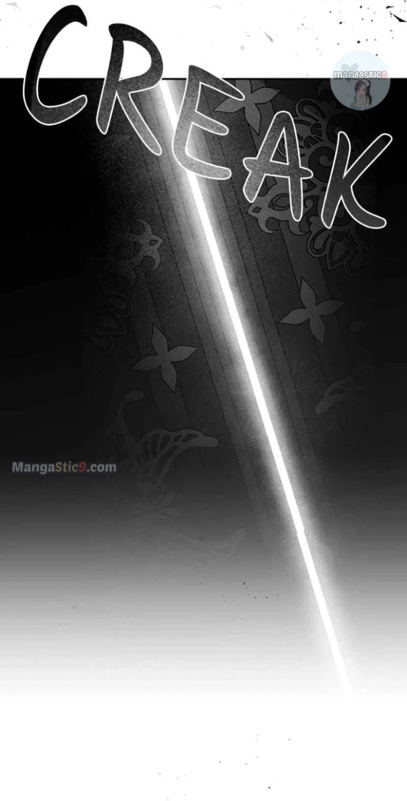 The Demon King’s Confession Chapter 58 - page 13