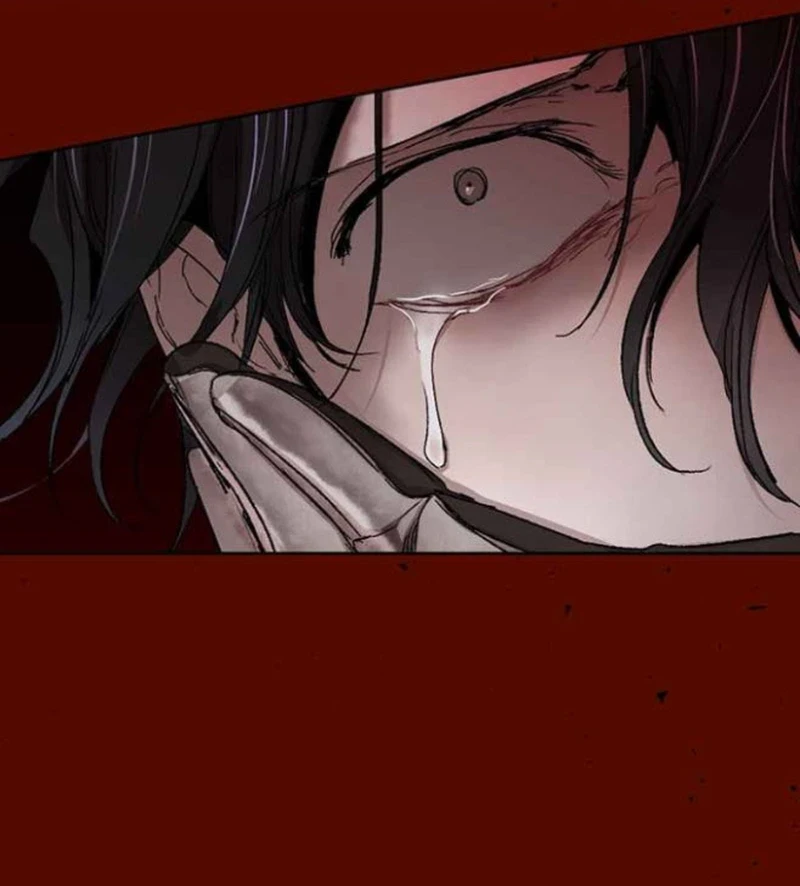 The Demon King’s Confession Chapter 56 - page 14