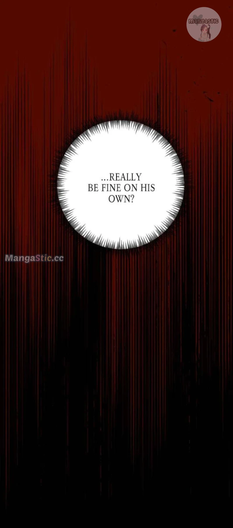 The Demon King’s Confession Chapter 56 - page 15