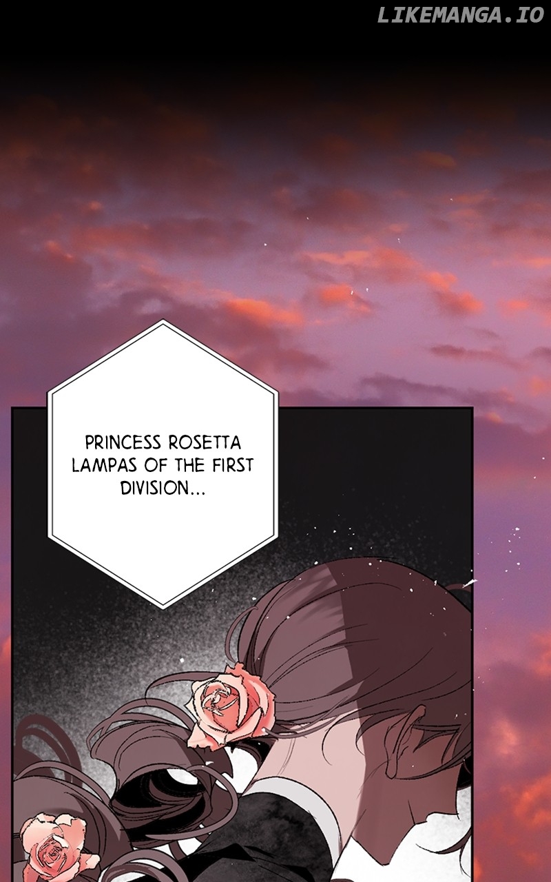 The Demon King’s Confession Chapter 78 - page 1