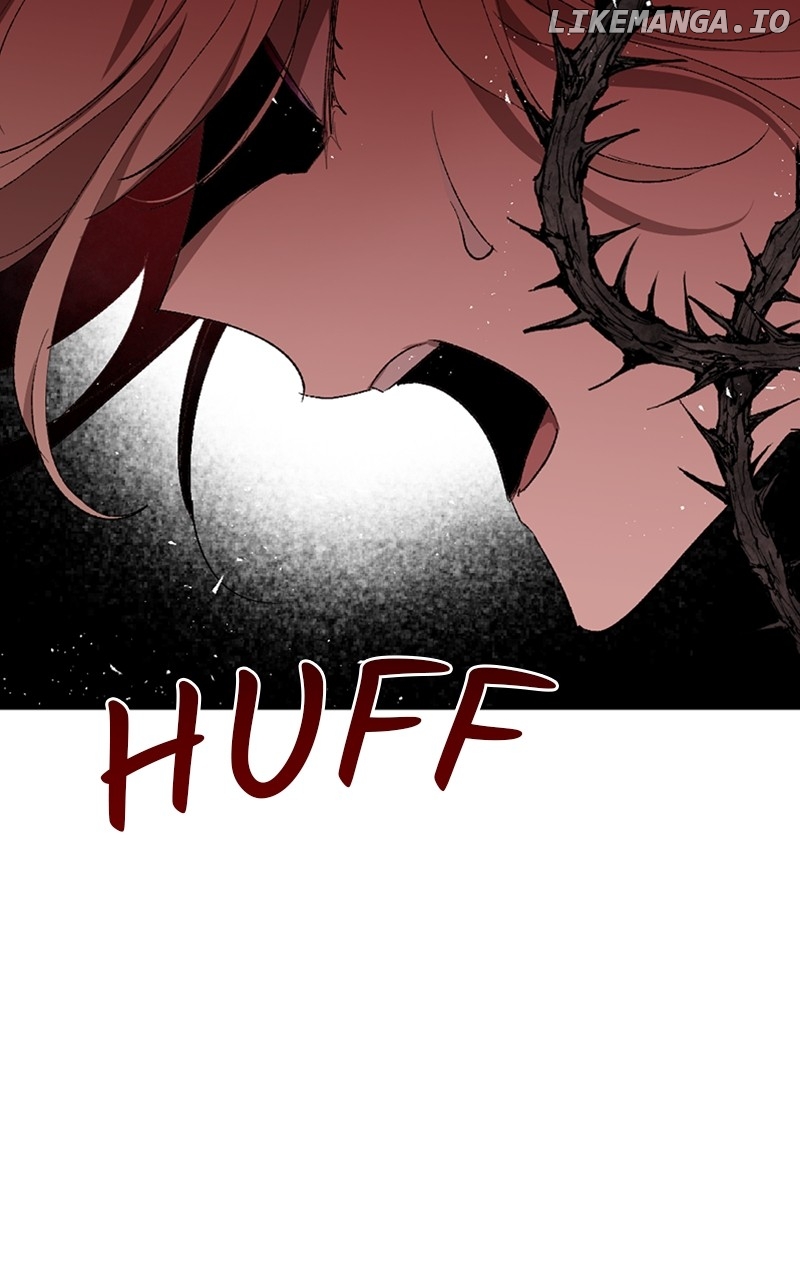 The Demon King’s Confession Chapter 78 - page 100