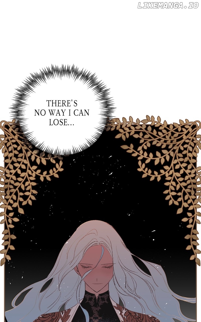 The Demon King’s Confession Chapter 78 - page 101