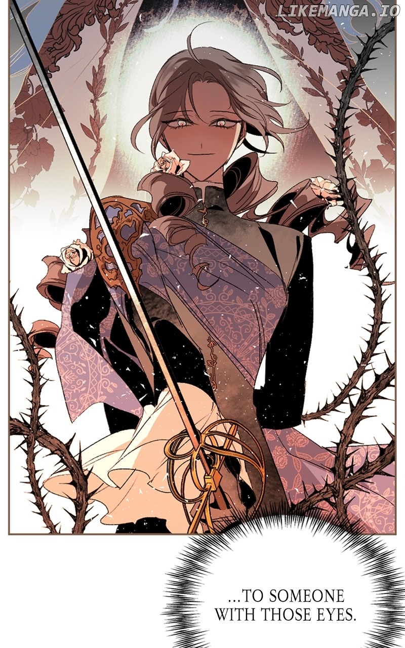 The Demon King’s Confession Chapter 78 - page 102