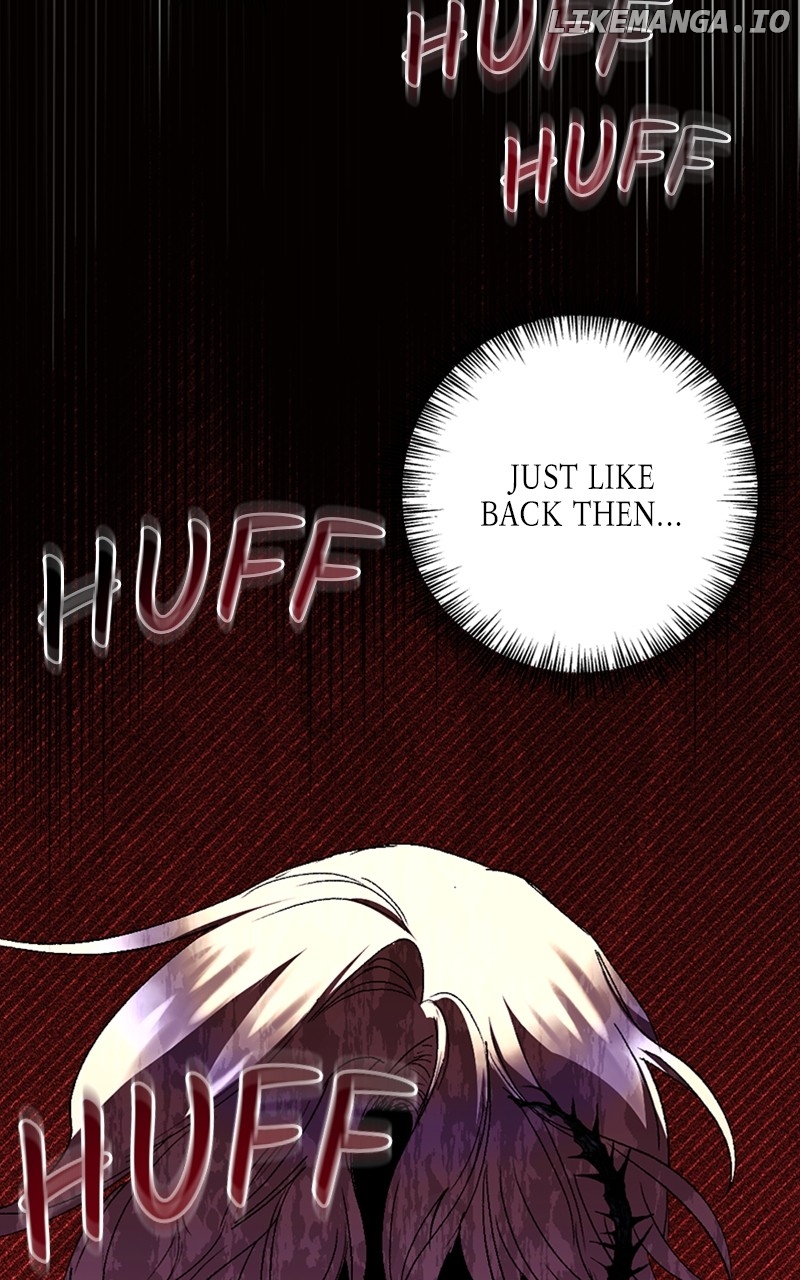 The Demon King’s Confession Chapter 78 - page 104