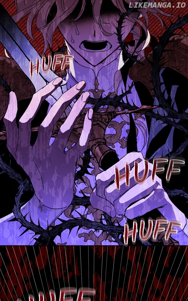 The Demon King’s Confession Chapter 78 - page 105