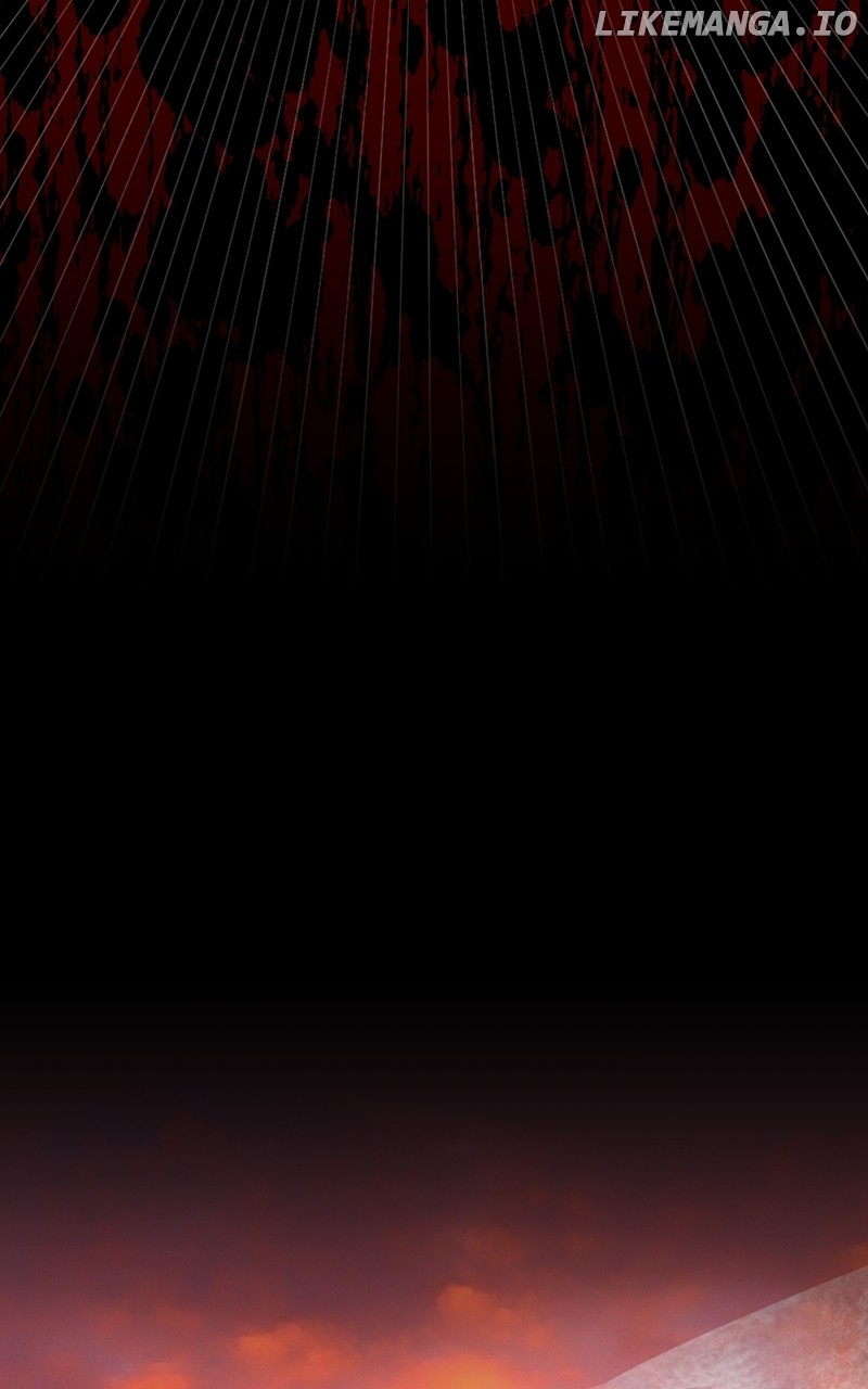 The Demon King’s Confession Chapter 78 - page 107
