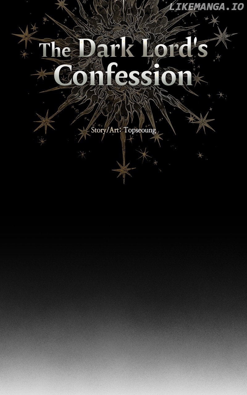 The Demon King’s Confession Chapter 78 - page 11