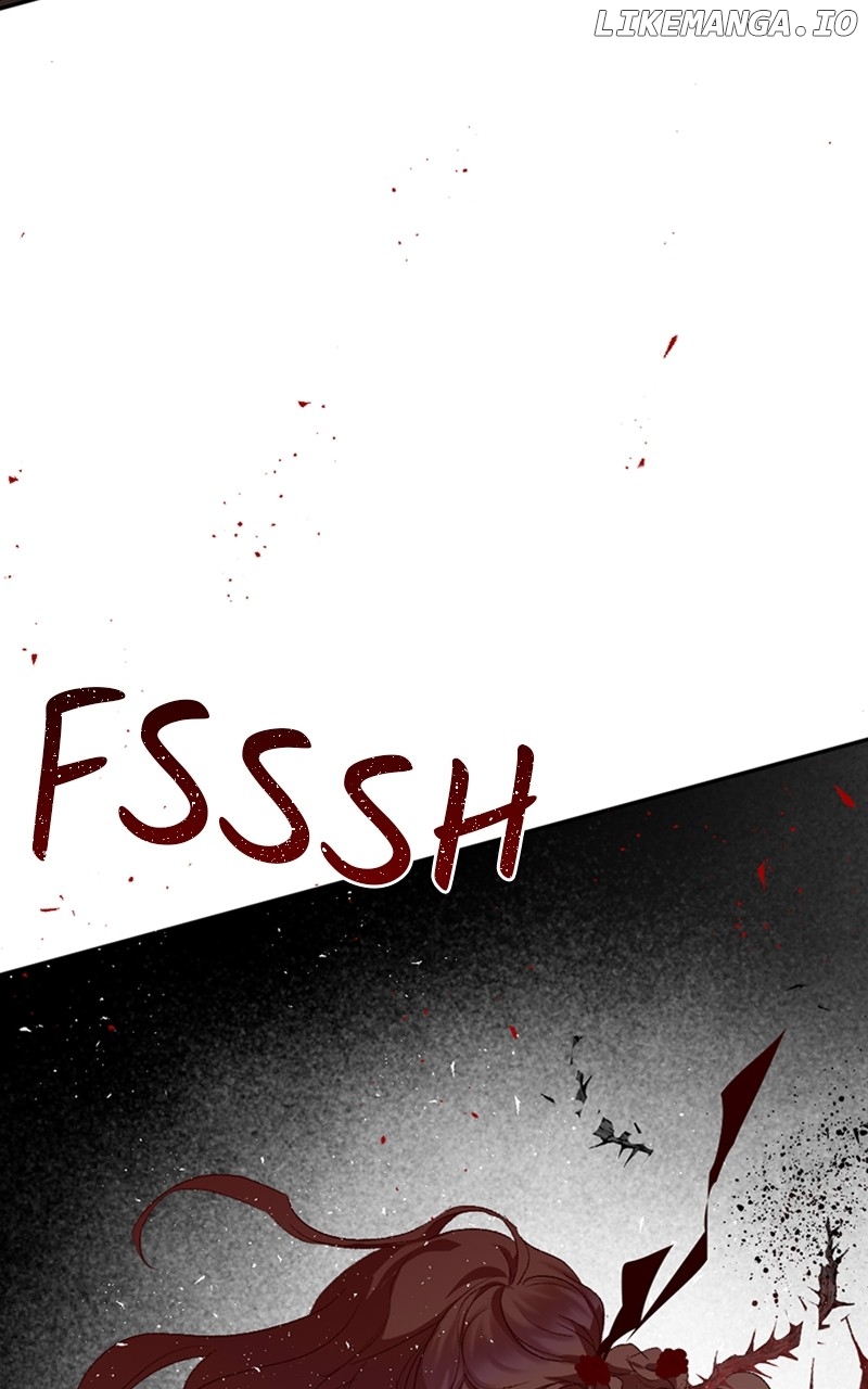 The Demon King’s Confession Chapter 78 - page 110