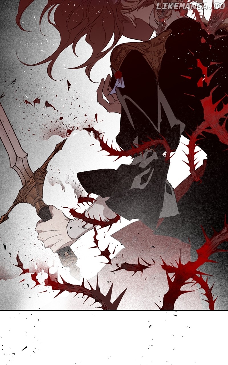 The Demon King’s Confession Chapter 78 - page 111