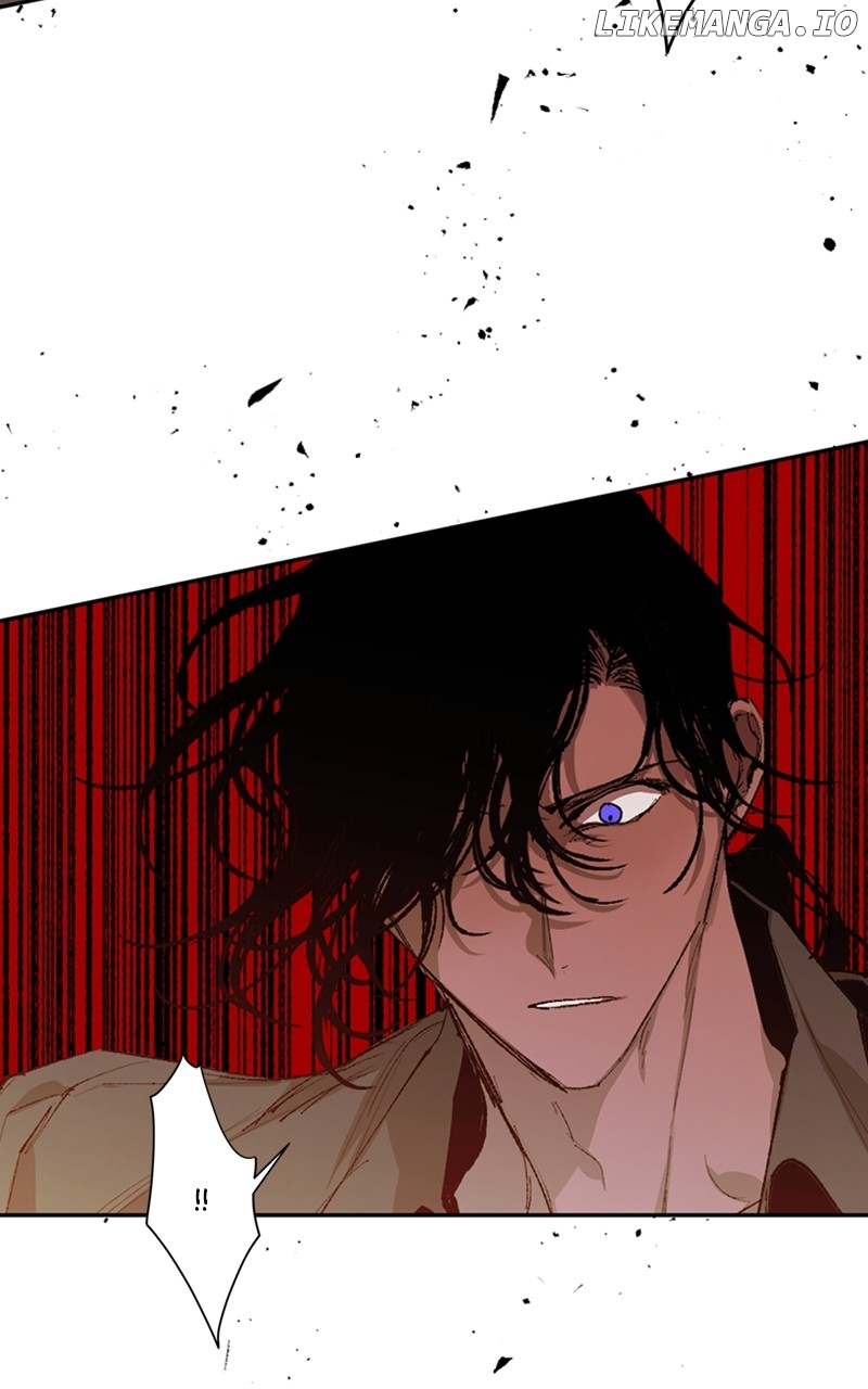 The Demon King’s Confession Chapter 78 - page 113