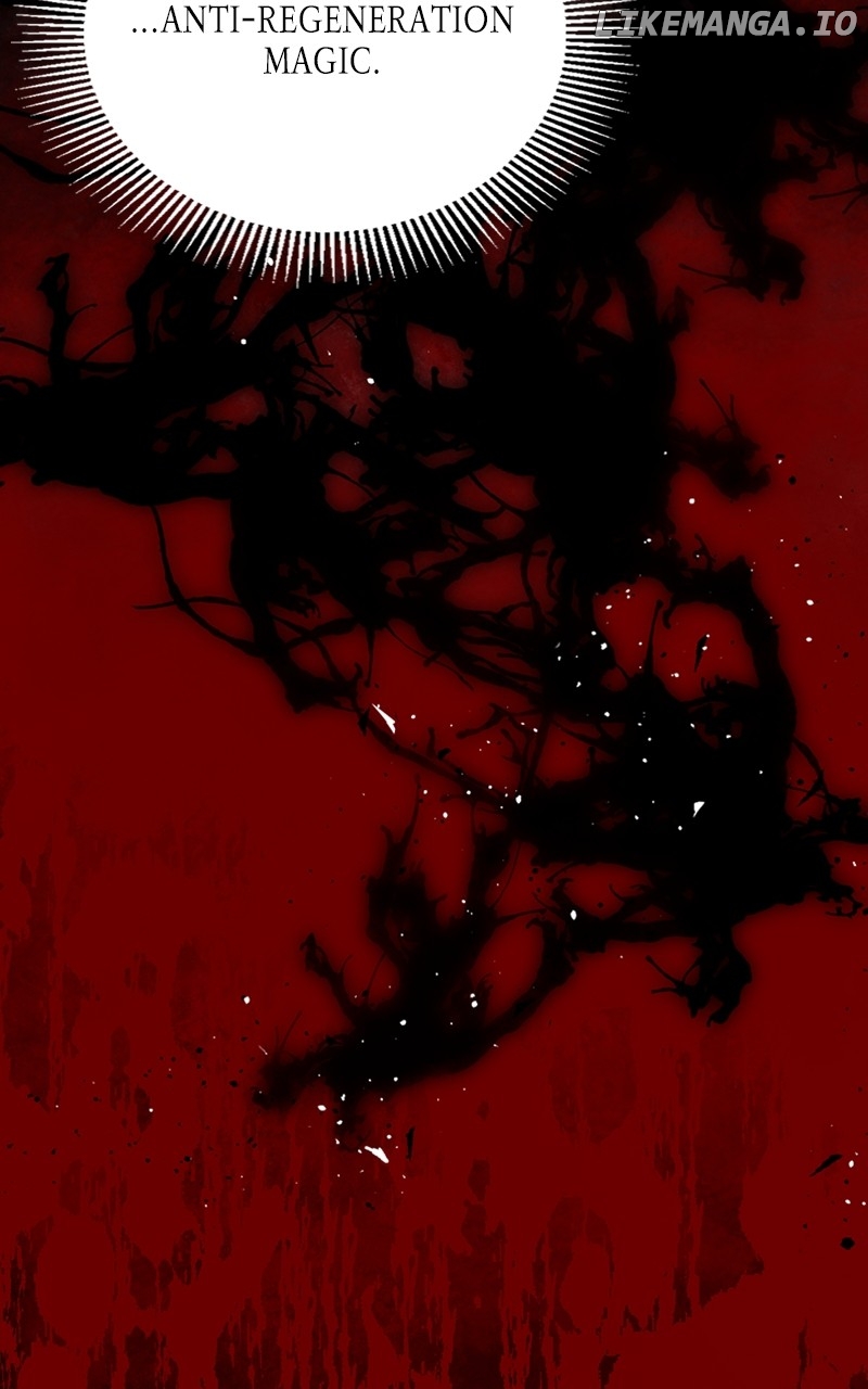 The Demon King’s Confession Chapter 78 - page 116