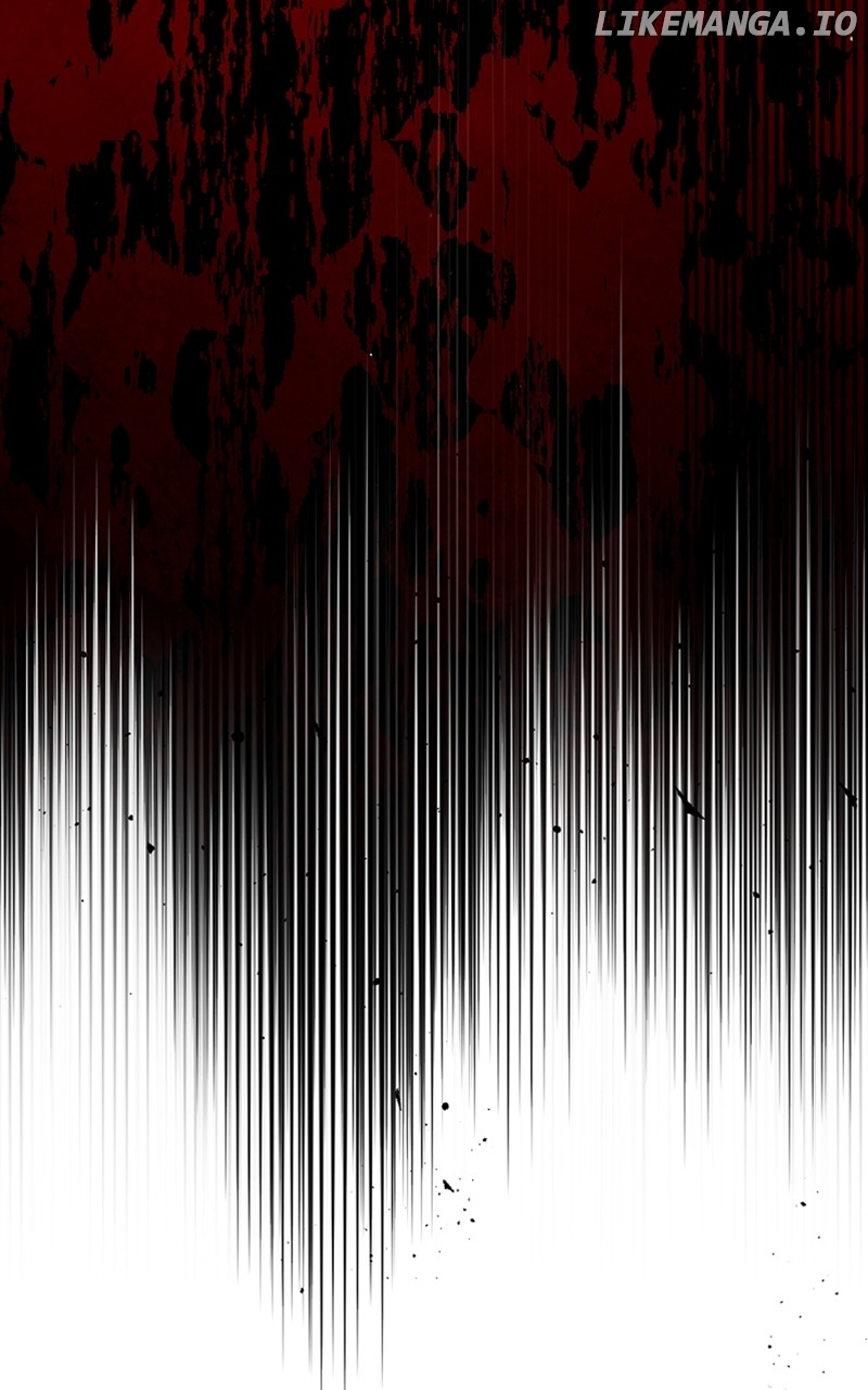 The Demon King’s Confession Chapter 78 - page 118