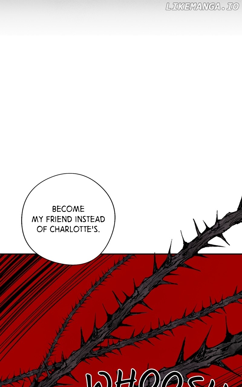 The Demon King’s Confession Chapter 78 - page 12