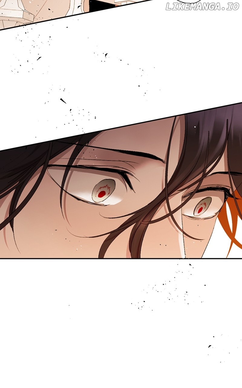The Demon King’s Confession Chapter 78 - page 120