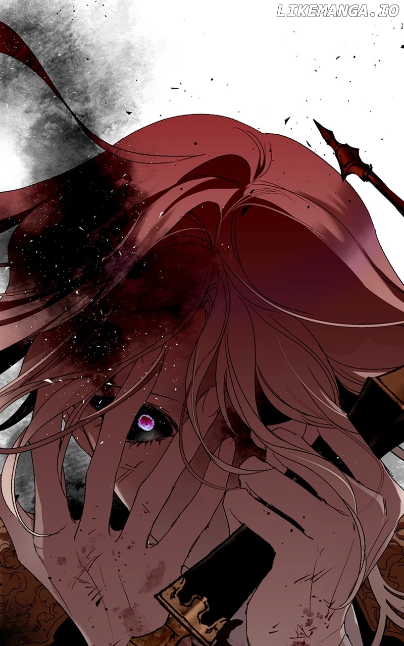 The Demon King’s Confession Chapter 78 - page 122