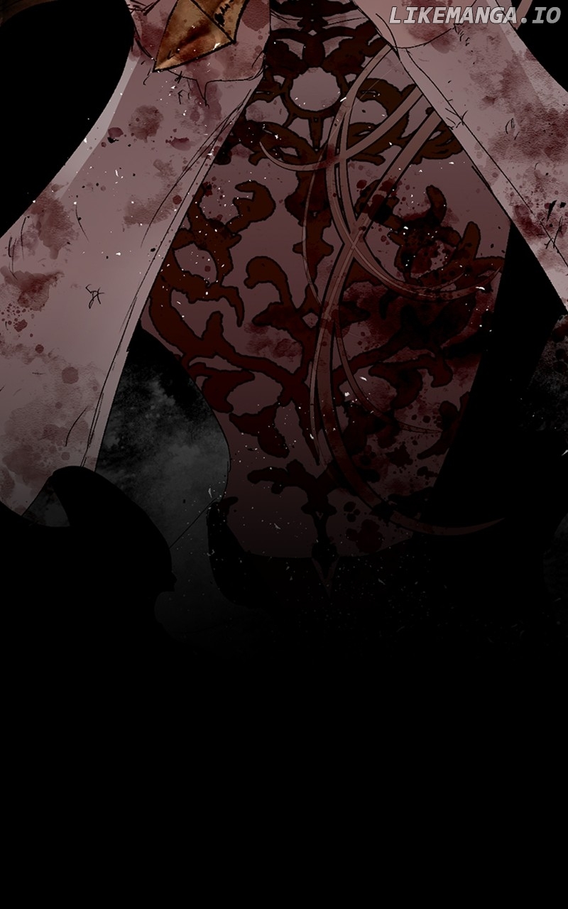 The Demon King’s Confession Chapter 78 - page 123