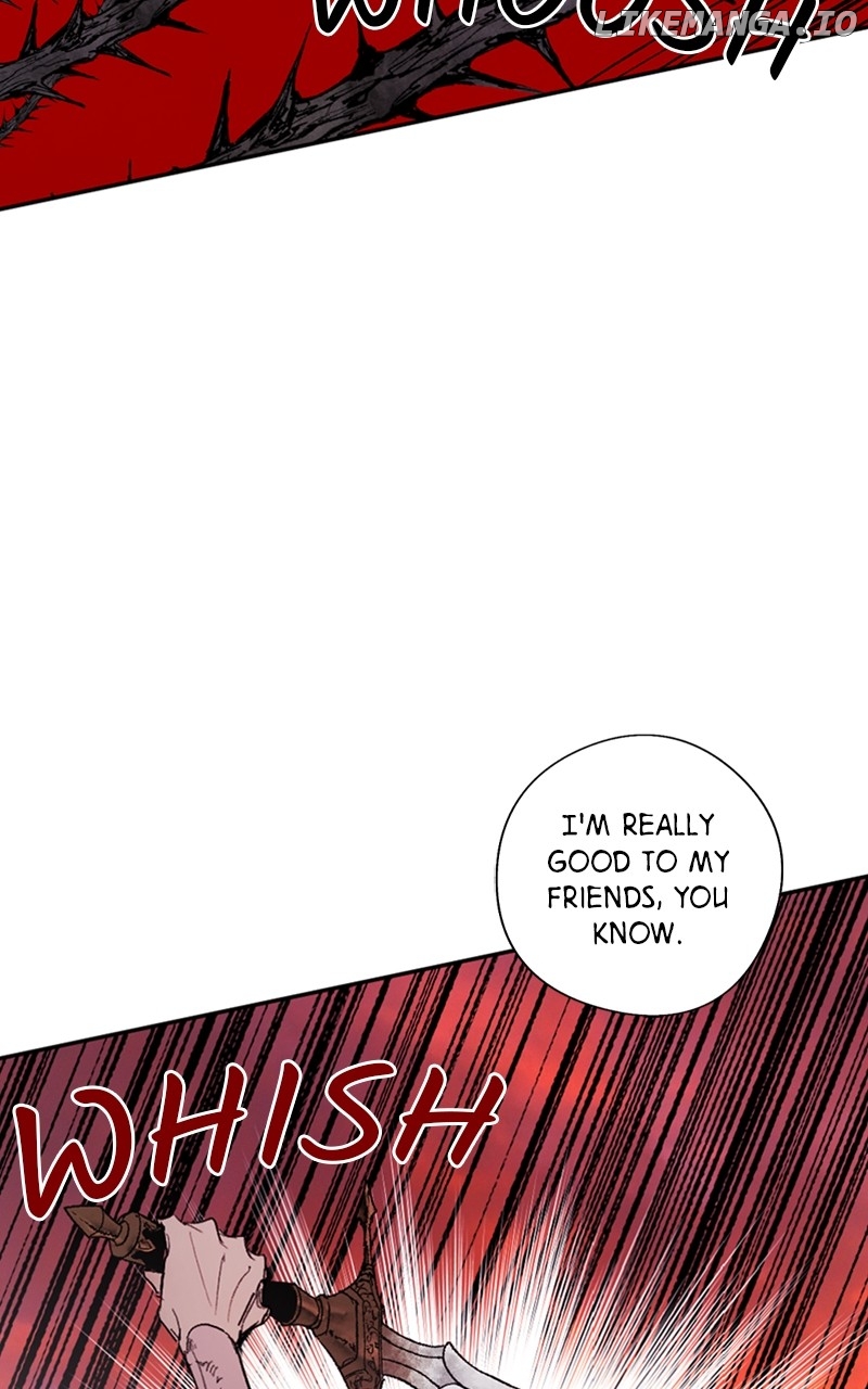 The Demon King’s Confession Chapter 78 - page 13