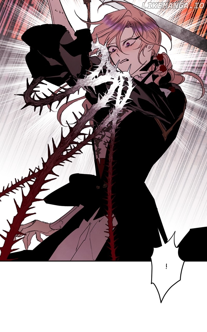 The Demon King’s Confession Chapter 78 - page 14