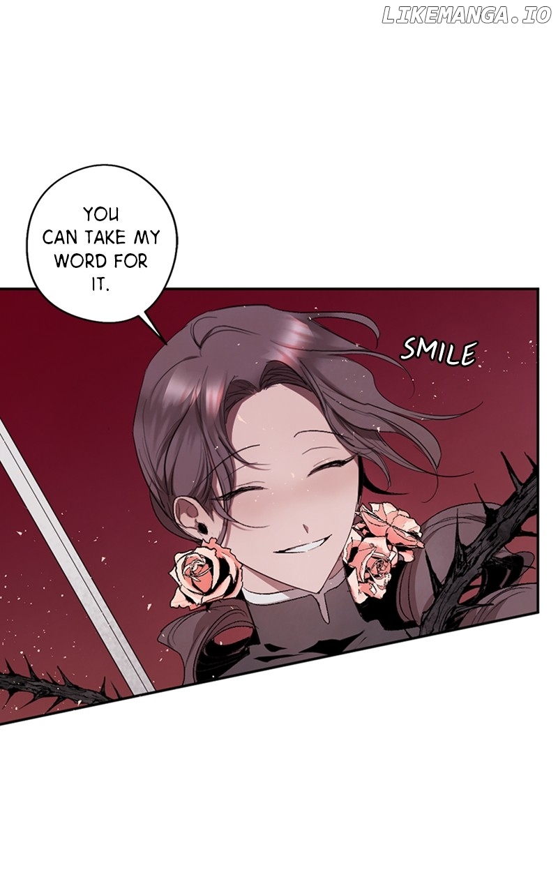 The Demon King’s Confession Chapter 78 - page 15