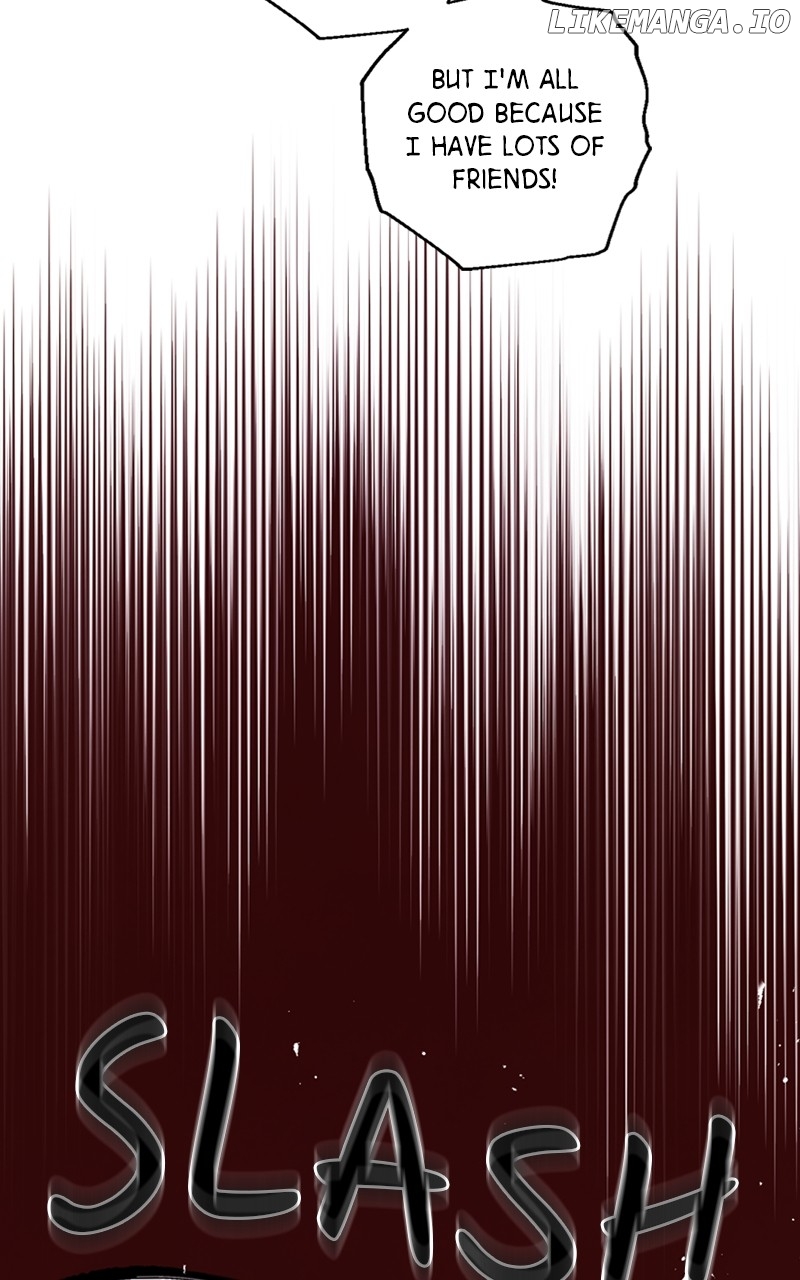 The Demon King’s Confession Chapter 78 - page 17