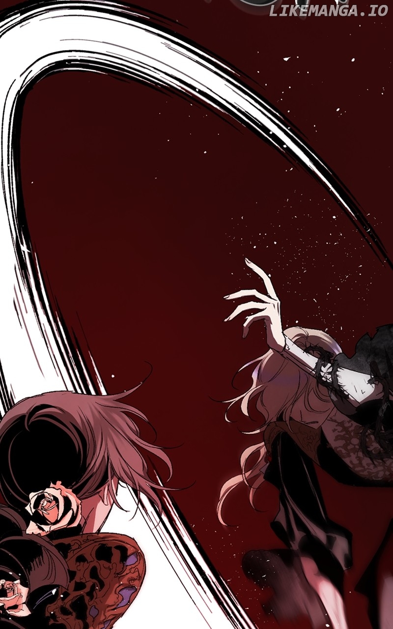 The Demon King’s Confession Chapter 78 - page 18