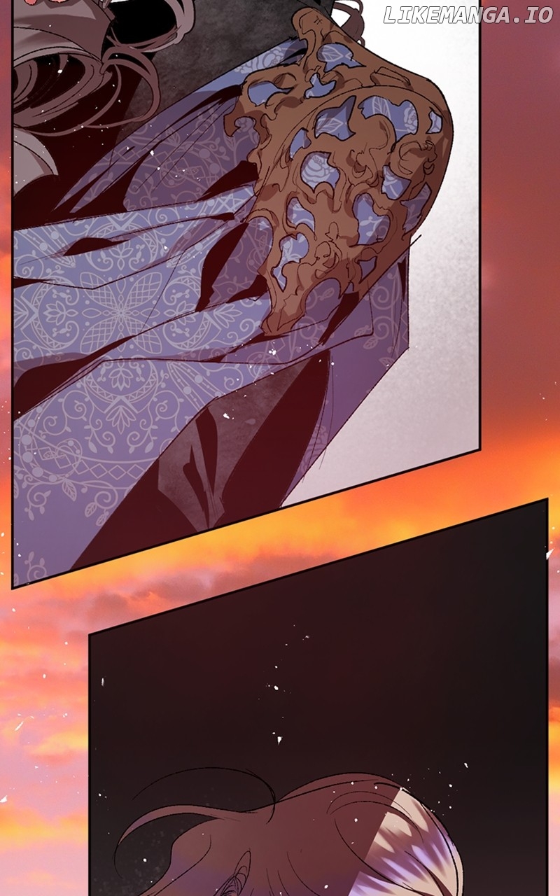 The Demon King’s Confession Chapter 78 - page 2
