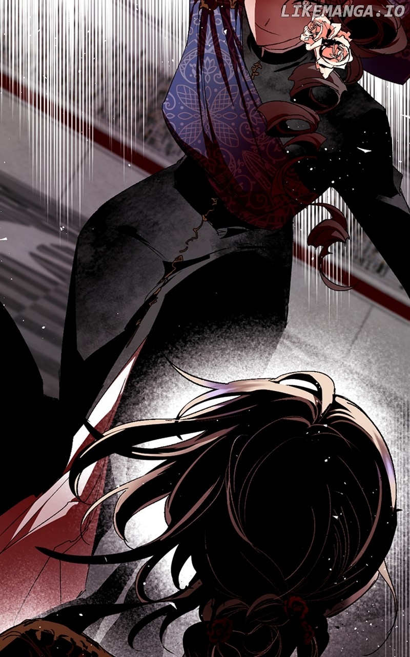 The Demon King’s Confession Chapter 78 - page 25