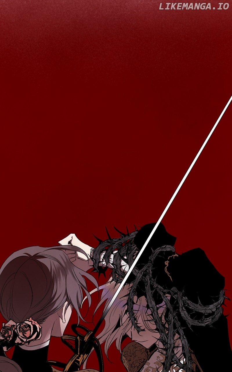 The Demon King’s Confession Chapter 78 - page 29