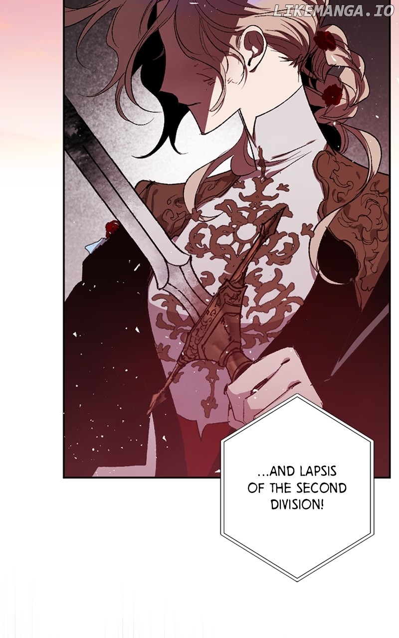 The Demon King’s Confession Chapter 78 - page 3