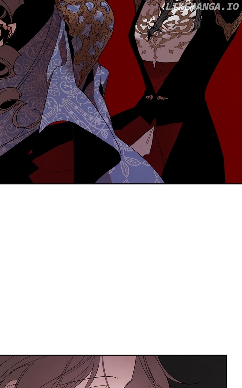 The Demon King’s Confession Chapter 78 - page 30