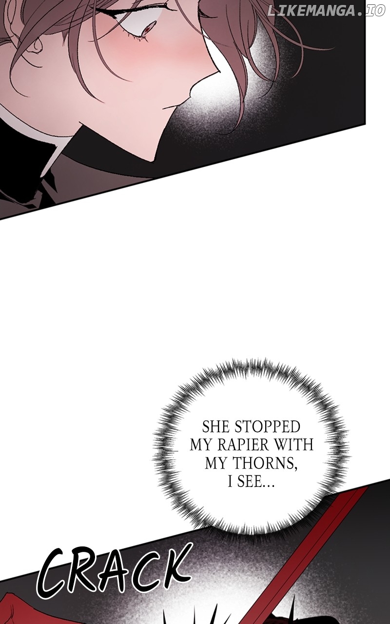 The Demon King’s Confession Chapter 78 - page 31