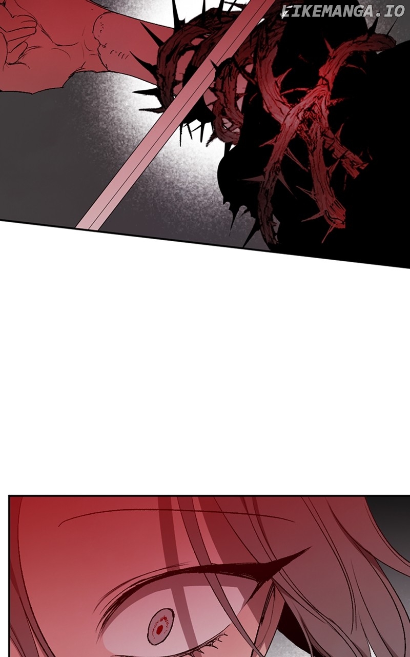 The Demon King’s Confession Chapter 78 - page 32