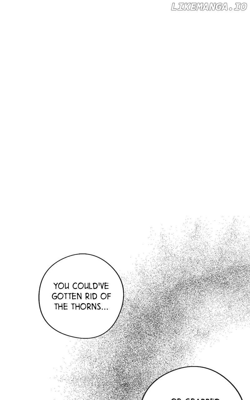 The Demon King’s Confession Chapter 78 - page 35