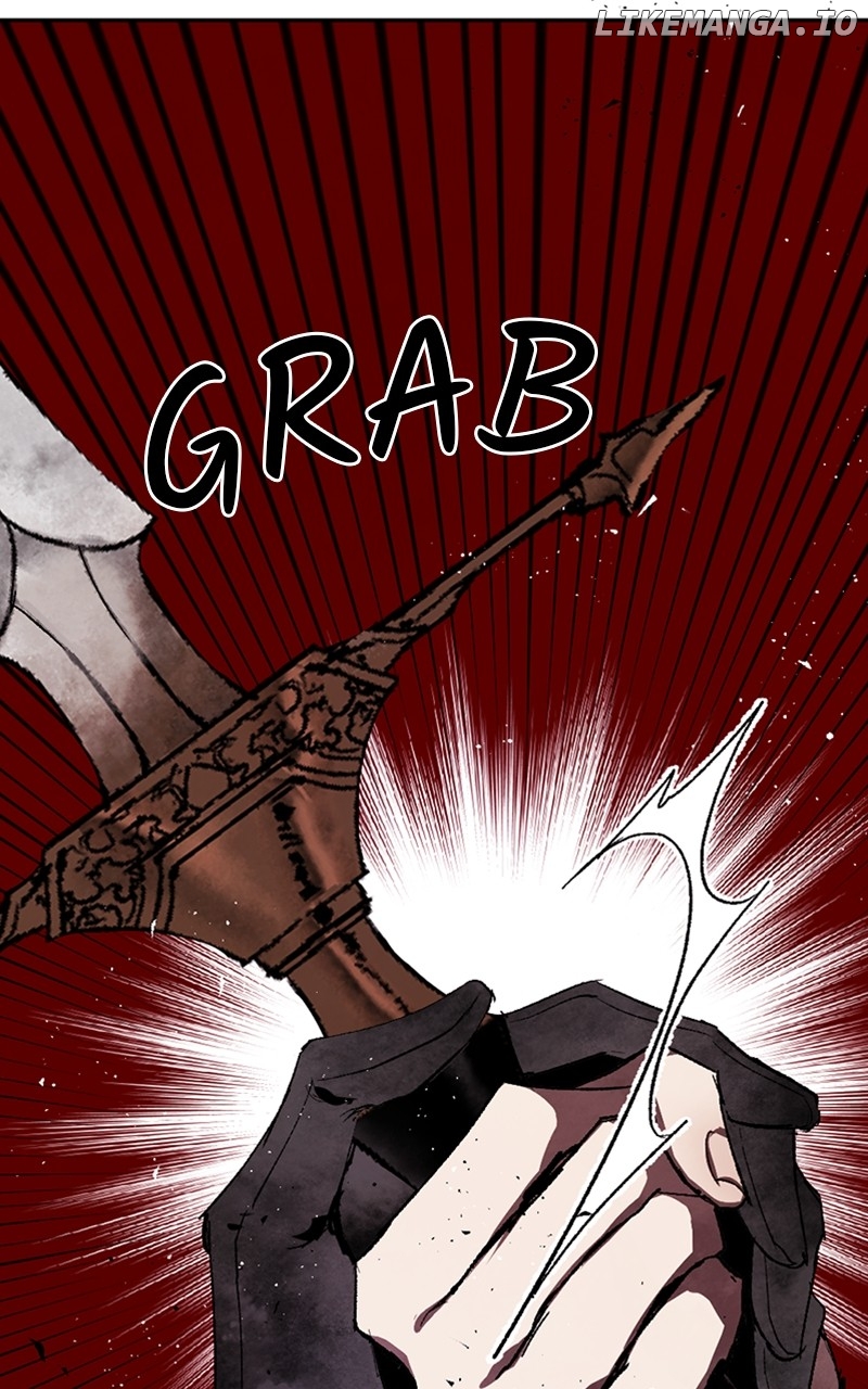 The Demon King’s Confession Chapter 78 - page 42