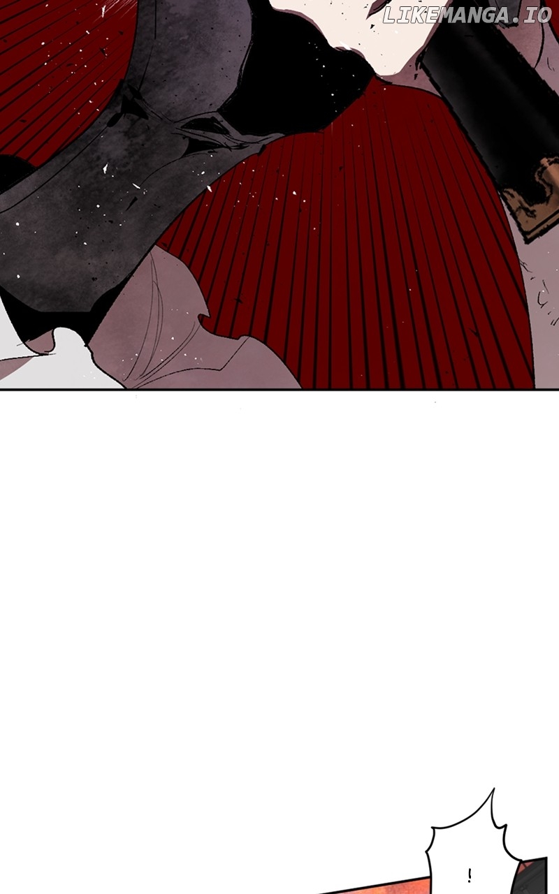 The Demon King’s Confession Chapter 78 - page 43