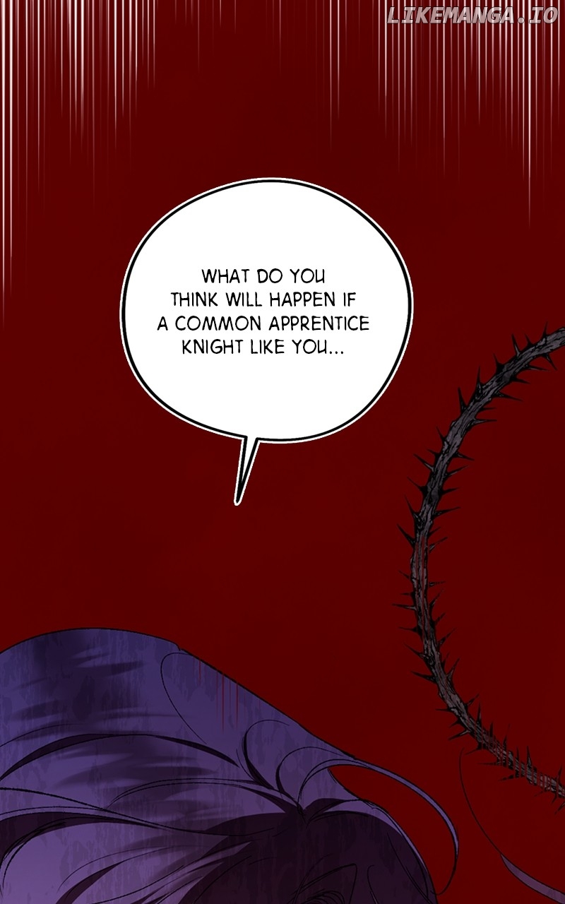 The Demon King’s Confession Chapter 78 - page 45