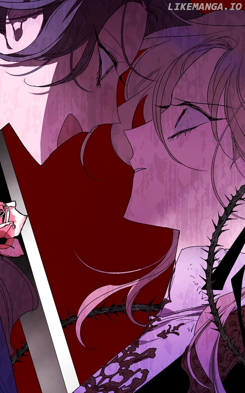 The Demon King’s Confession Chapter 78 - page 46