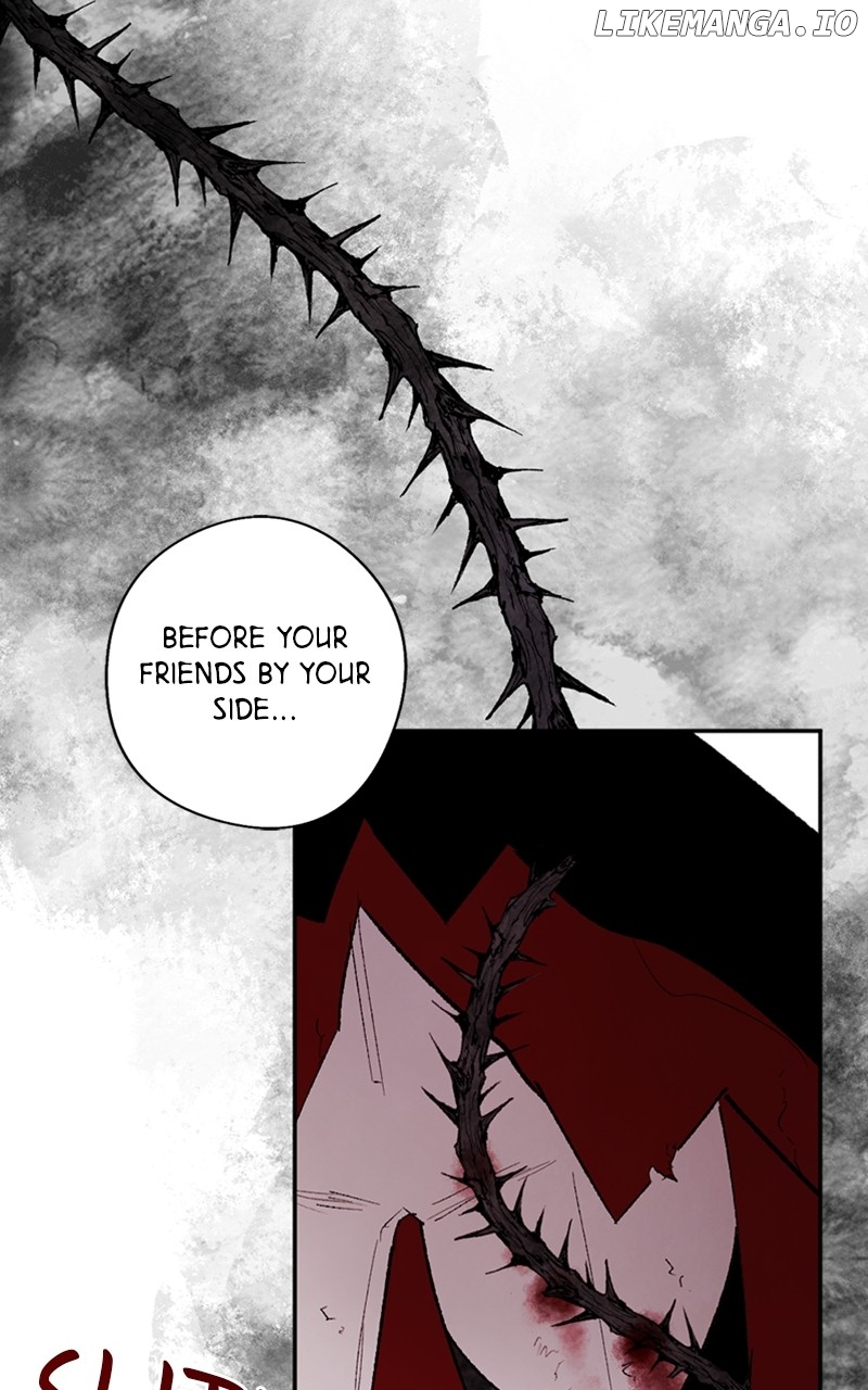 The Demon King’s Confession Chapter 78 - page 48